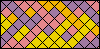 Normal pattern #125479 variation #378206
