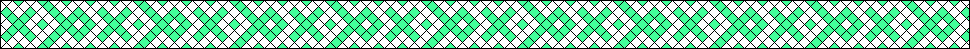 Normal pattern #182635 variation #378207 preview