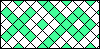 Normal pattern #182635 variation #378207