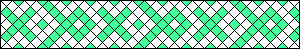 Normal pattern #182635 variation #378207