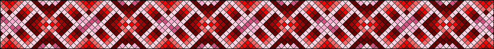 Normal pattern #146141 variation #378209 preview