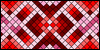Normal pattern #146141 variation #378209
