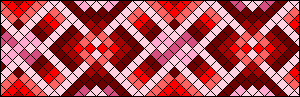 Normal pattern #146141 variation #378209