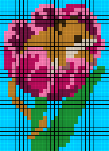 Alpha pattern #165029 variation #378210 preview