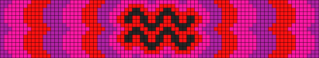 Alpha pattern #146237 variation #378211 preview