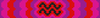 Alpha pattern #146237 variation #378211