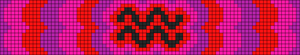 Alpha pattern #146237 variation #378211