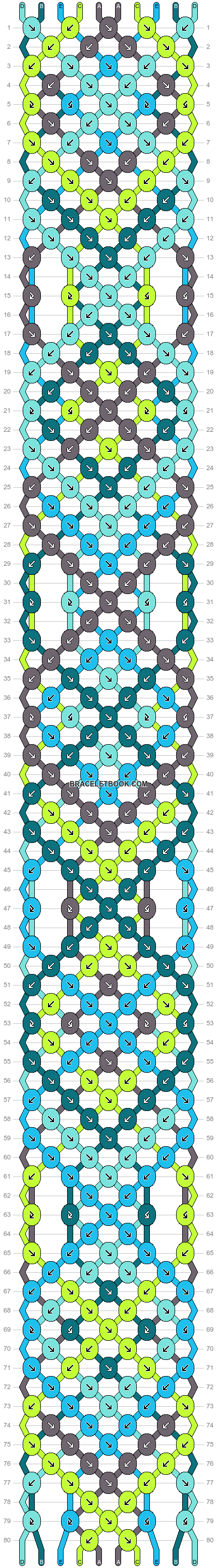 Normal pattern #182929 variation #378212 pattern