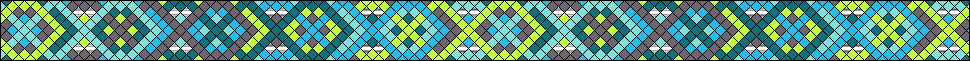 Normal pattern #182929 variation #378212 preview