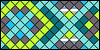 Normal pattern #182929 variation #378212