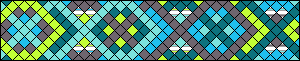 Normal pattern #182929 variation #378212