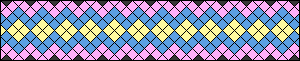 Normal pattern #4388 variation #378213