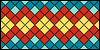 Normal pattern #102722 variation #378214