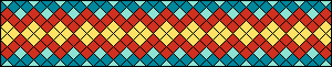Normal pattern #102722 variation #378214