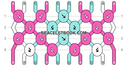 Normal pattern #102722 variation #378215 pattern