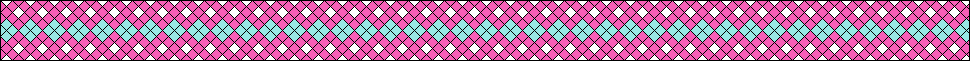 Normal pattern #102722 variation #378215 preview