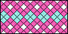 Normal pattern #102722 variation #378215