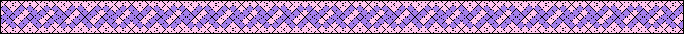 Normal pattern #3863 variation #378216 preview