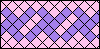 Normal pattern #3863 variation #378216