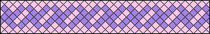 Normal pattern #3863 variation #378216