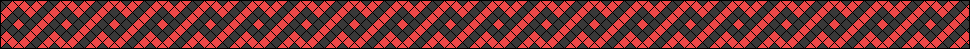 Normal pattern #46082 variation #378217 preview