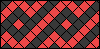 Normal pattern #46082 variation #378217