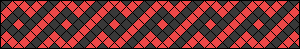 Normal pattern #46082 variation #378217