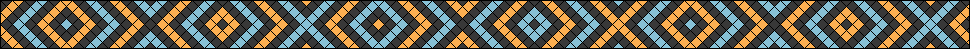 Normal pattern #76895 variation #378218 preview
