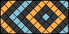 Normal pattern #76895 variation #378218