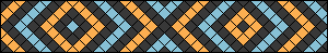 Normal pattern #76895 variation #378218