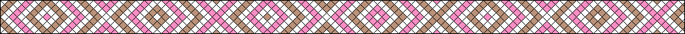 Normal pattern #76895 variation #378219 preview
