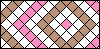 Normal pattern #76895 variation #378219