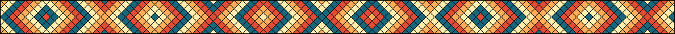 Normal pattern #76895 variation #378220 preview