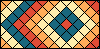 Normal pattern #76895 variation #378220