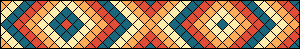 Normal pattern #76895 variation #378220