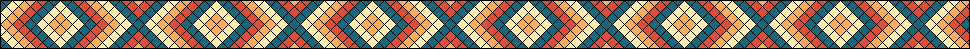 Normal pattern #26690 variation #378221 preview