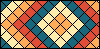 Normal pattern #26690 variation #378221