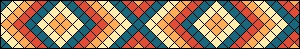 Normal pattern #26690 variation #378221
