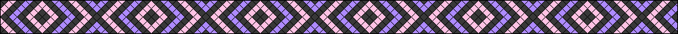 Normal pattern #26690 variation #378222 preview