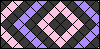 Normal pattern #26690 variation #378222