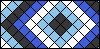 Normal pattern #26690 variation #378223