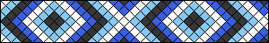 Normal pattern #26690 variation #378223