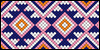 Normal pattern #135290 variation #378224