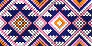 Normal pattern #135290 variation #378224