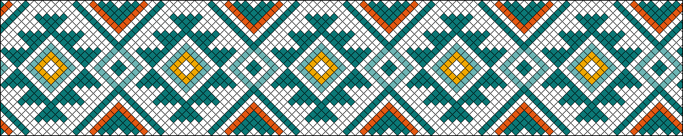 Normal pattern #130902 variation #378225 preview