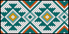 Normal pattern #130902 variation #378225