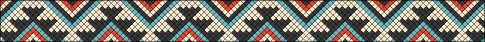 Normal pattern #135289 variation #378226 preview