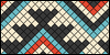 Normal pattern #135289 variation #378226