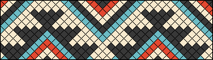 Normal pattern #135289 variation #378226