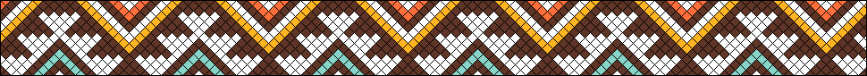 Normal pattern #135289 variation #378227 preview